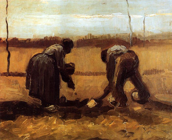 Vincent+Van+Gogh-1853-1890 (156).jpg